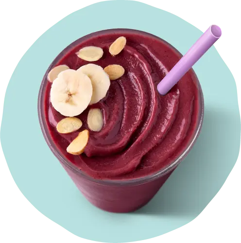 Acai Products - Puree Packets, Ready to Eat, and Frozen Scoopable Açaí ...